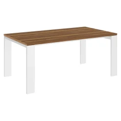 Ausziehtisch California