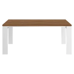 Ausziehtisch California