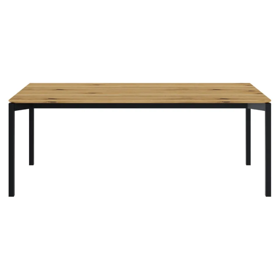 Ausziehtisch California