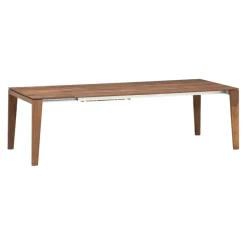 Ausziehtisch California