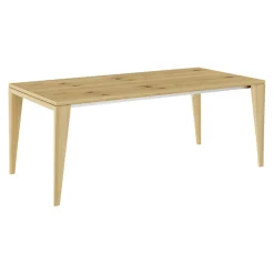 Ausziehtisch California