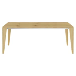 Ausziehtisch California