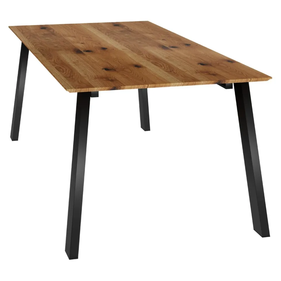 Ausziehtisch California