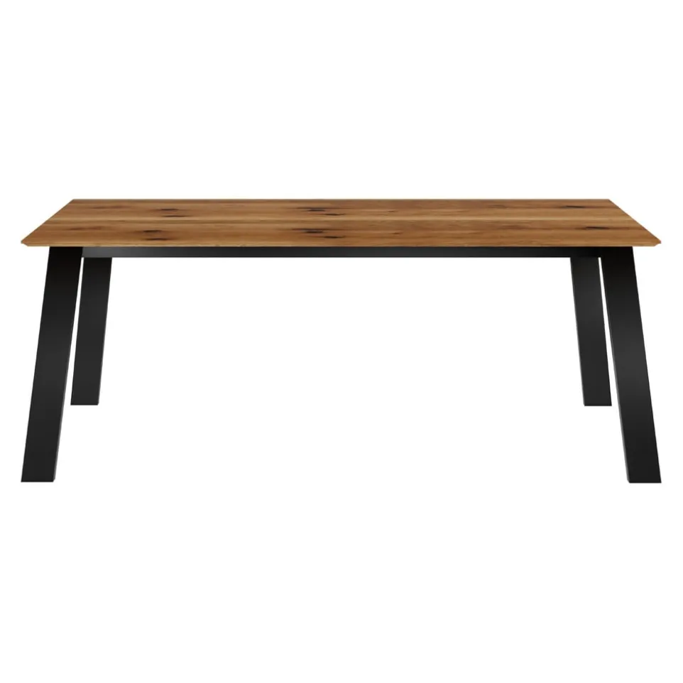 Ausziehtisch California