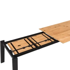 Ausziehtisch California