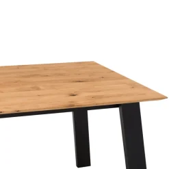 Ausziehtisch California