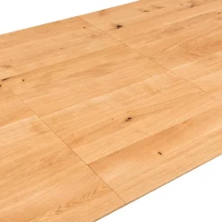 Ausziehtisch California