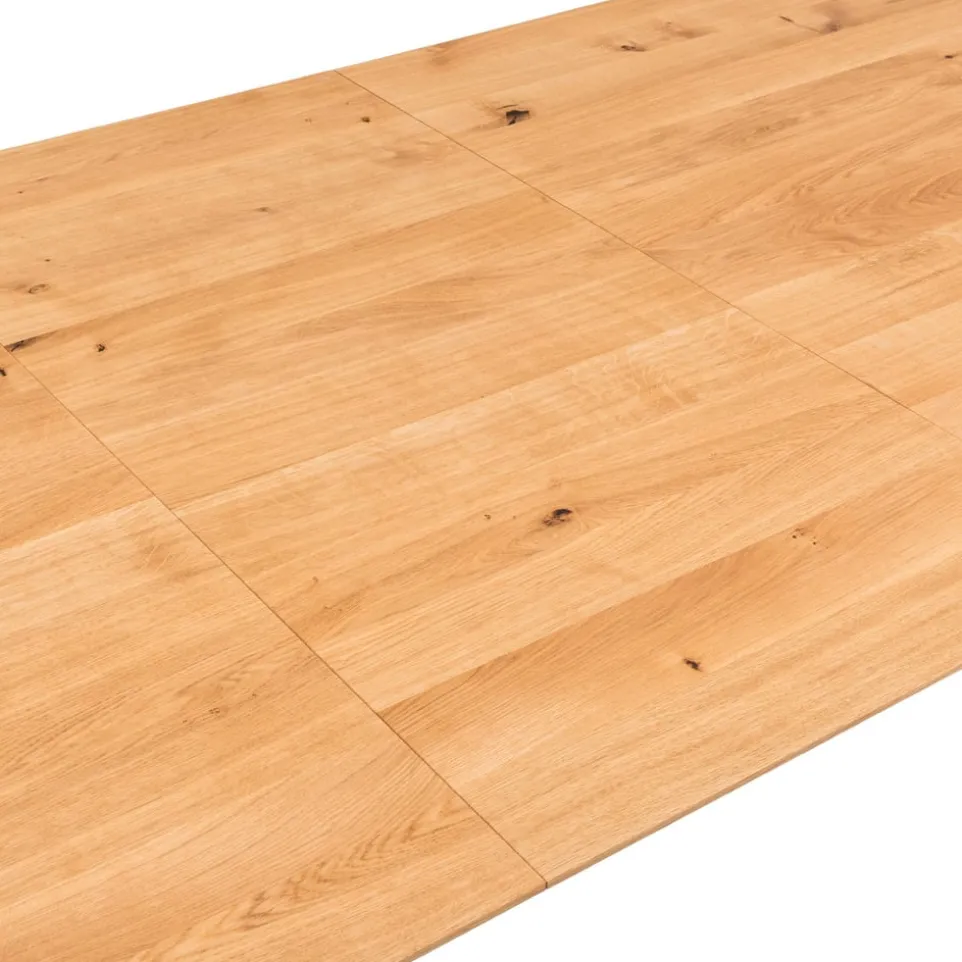 Ausziehtisch California