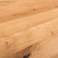 Ausziehtisch California