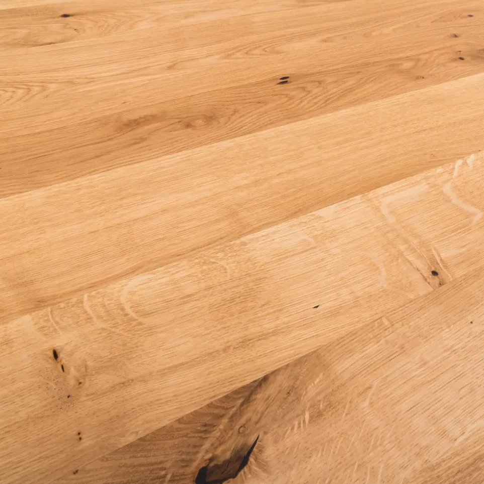 Ausziehtisch California