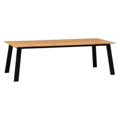 Ausziehtisch California