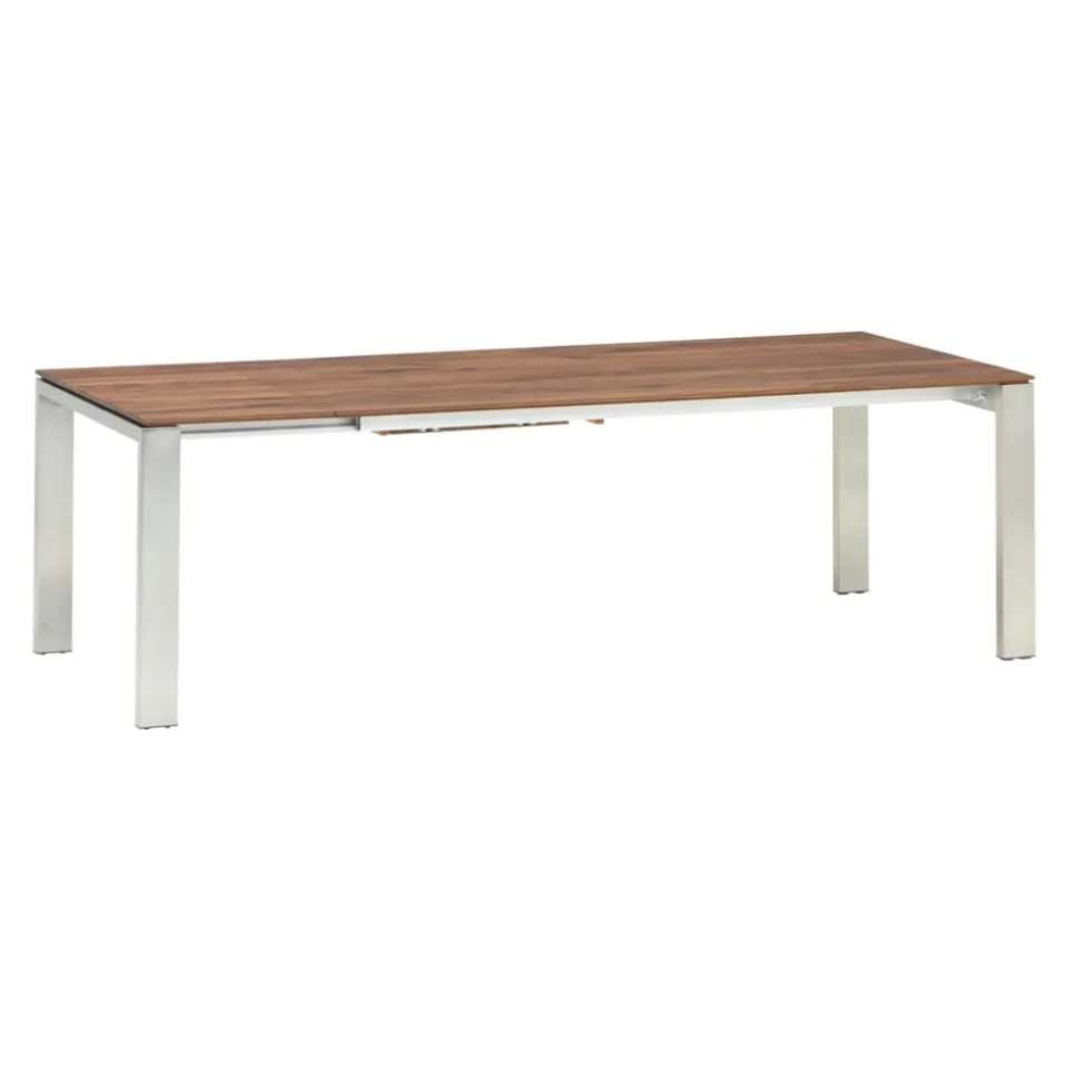 Ausziehtisch California