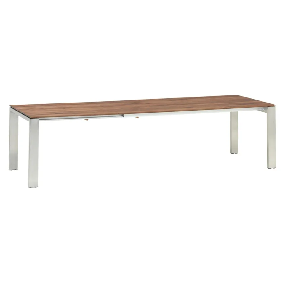 Ausziehtisch California