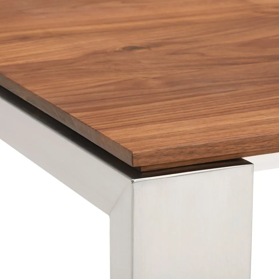 Ausziehtisch California