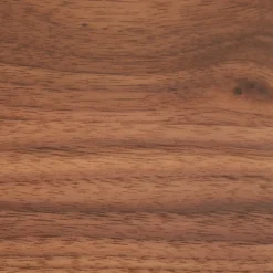 Ausziehtisch California