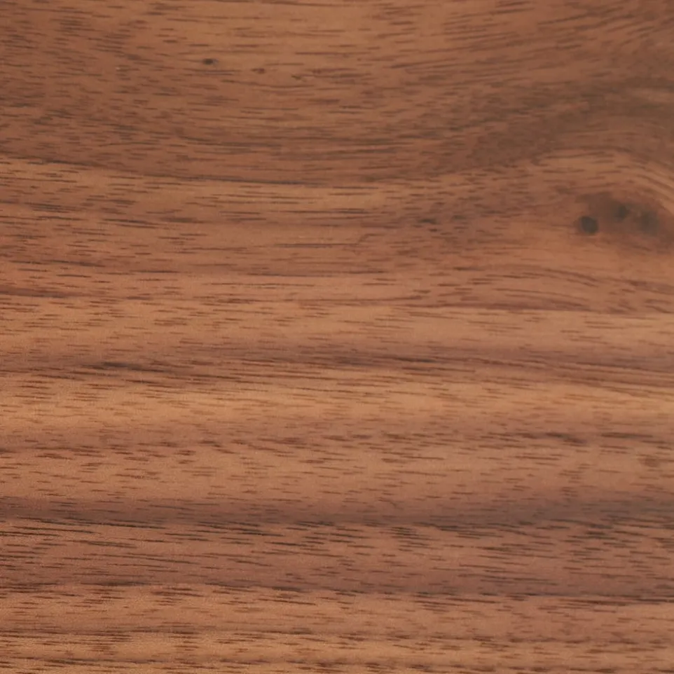 Ausziehtisch California