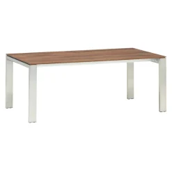 Ausziehtisch California