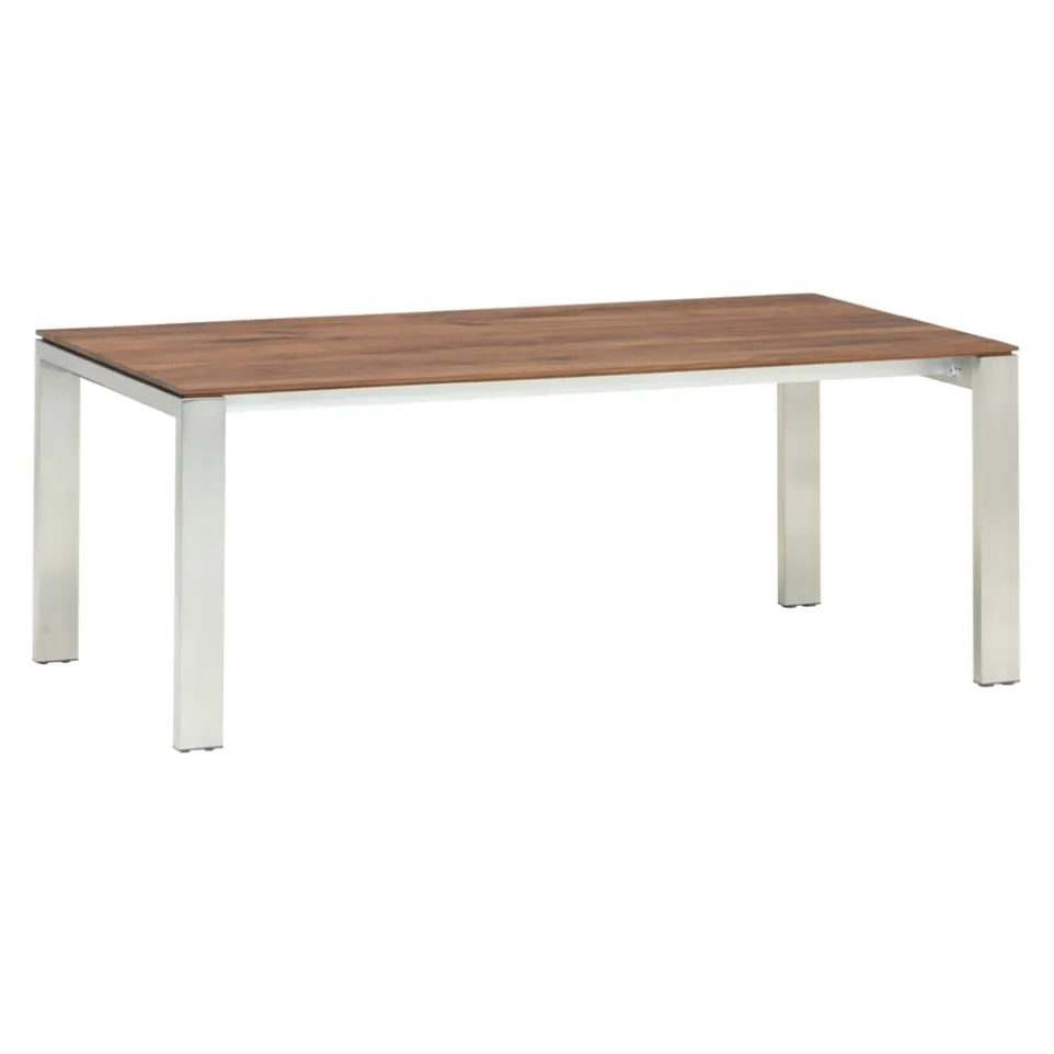 Ausziehtisch California