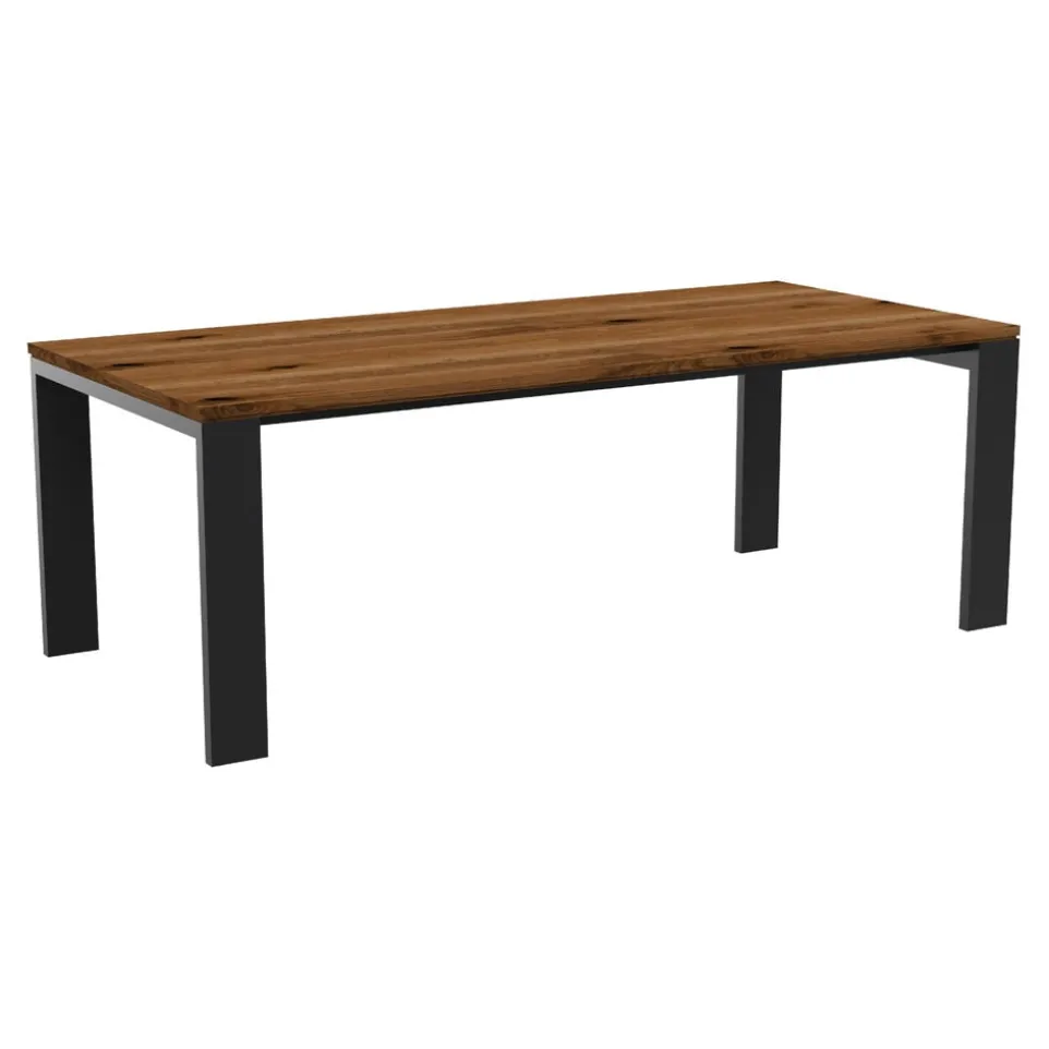 Ausziehtisch California