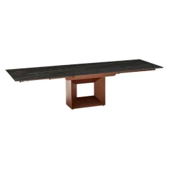 Ausziehtisch Defence Extensible