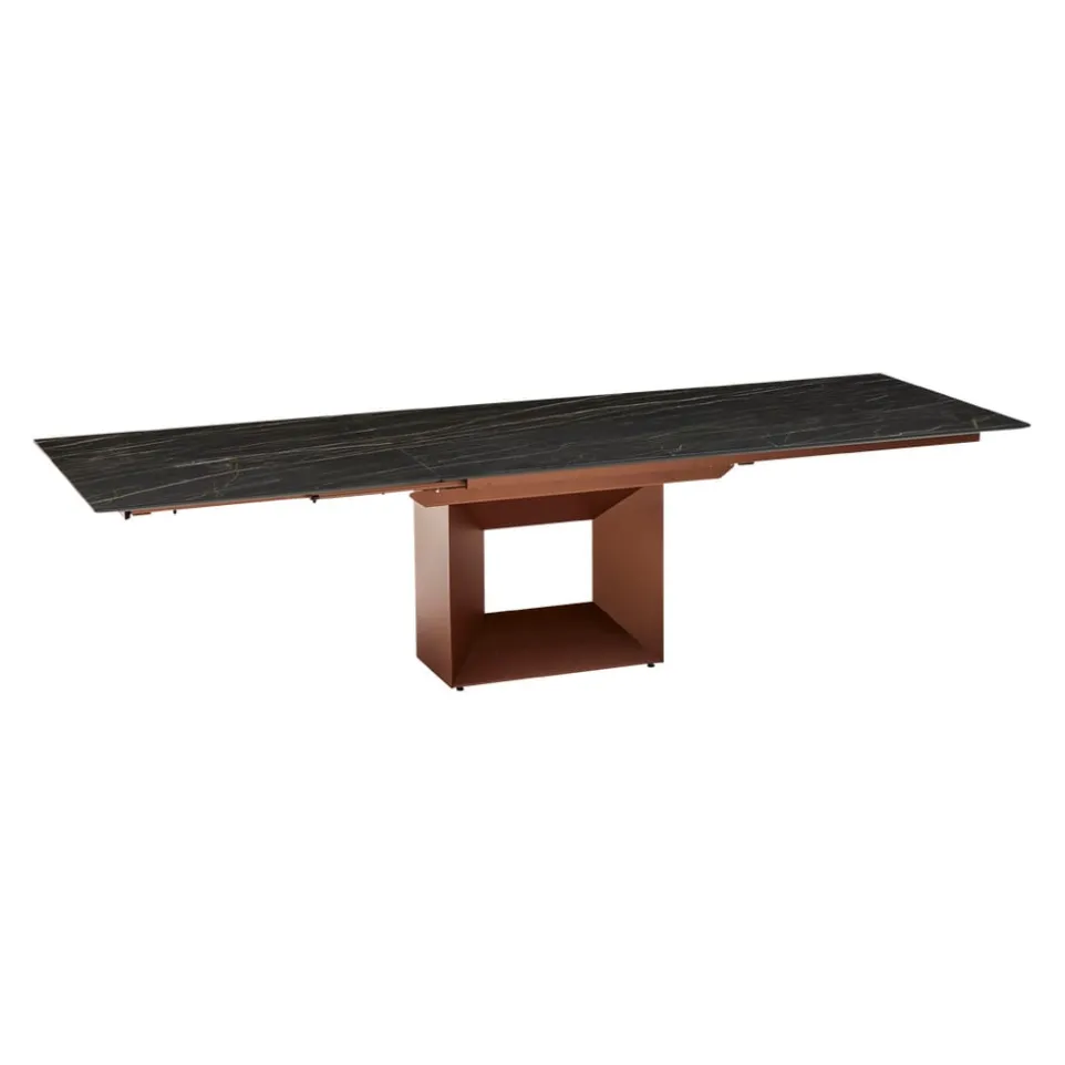 Ausziehtisch Defence Extensible