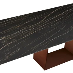 Ausziehtisch Defence Extensible