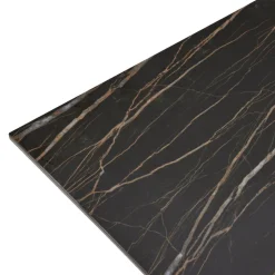 Ausziehtisch Defence Extensible