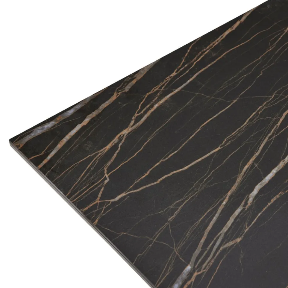 Ausziehtisch Defence Extensible