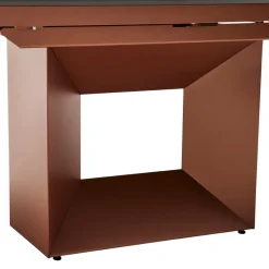 Ausziehtisch Defence Extensible