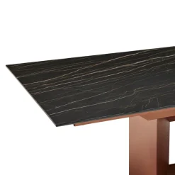 Ausziehtisch Defence Extensible