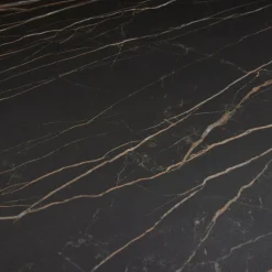 Ausziehtisch Defence Extensible