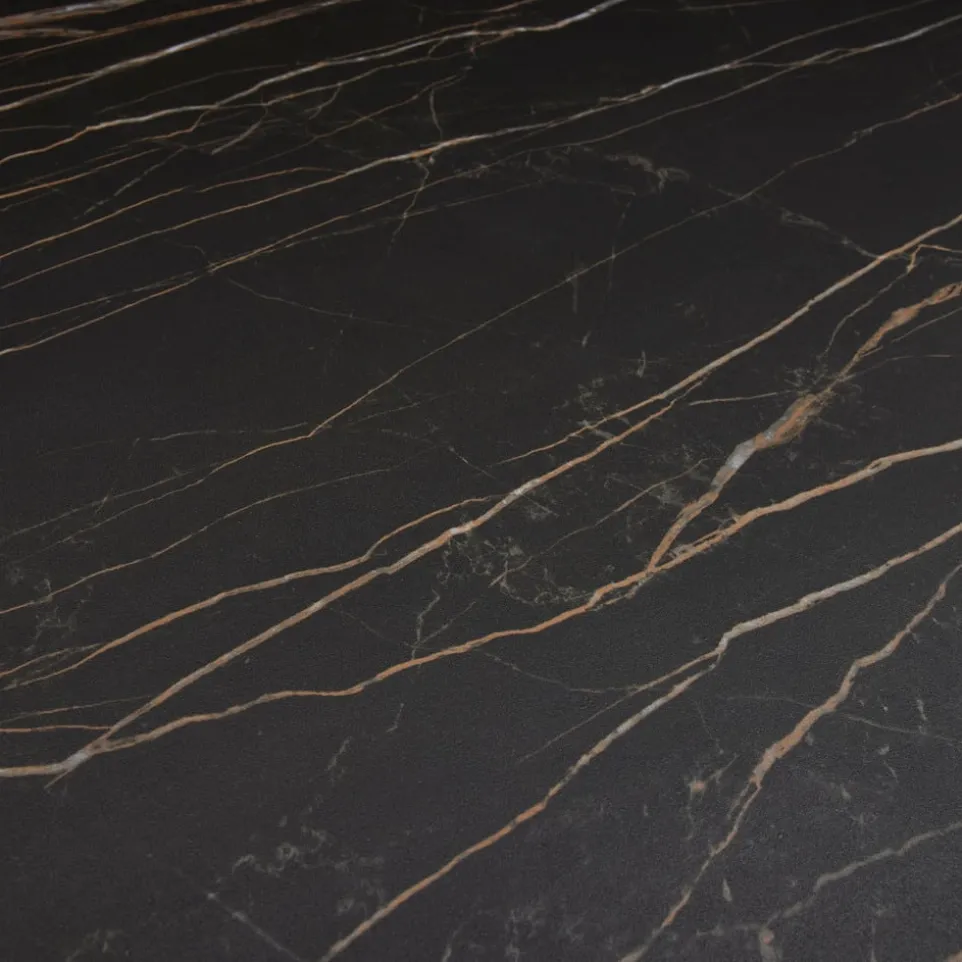 Ausziehtisch Defence Extensible