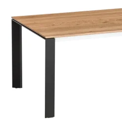 Ausziehtisch Dine@Home