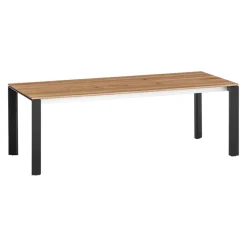 Ausziehtisch Dine@Home