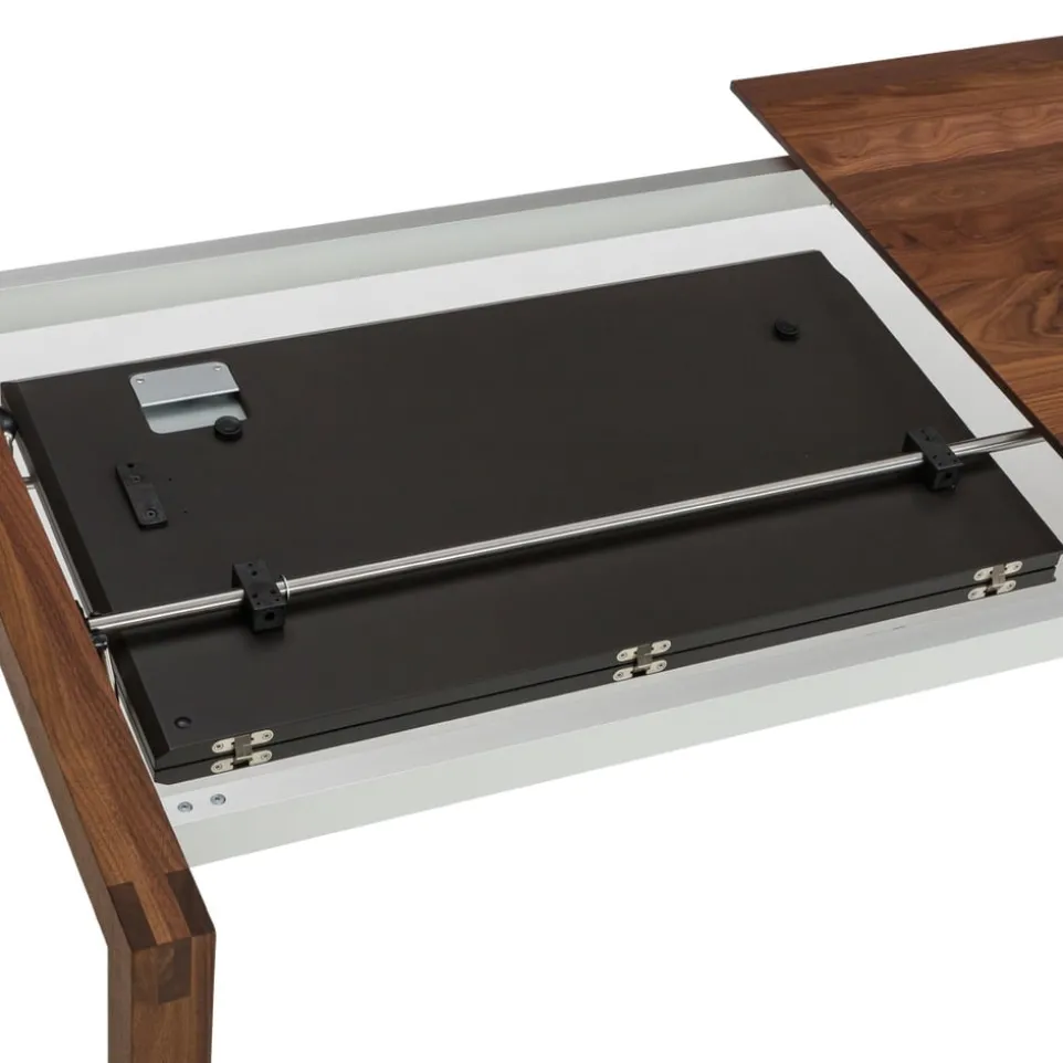 Ausziehtisch Dine@Home