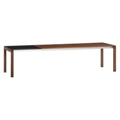 Ausziehtisch Dine@Home