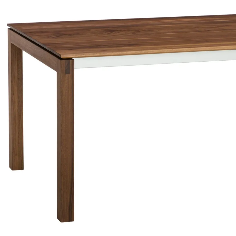 Ausziehtisch Dine@Home