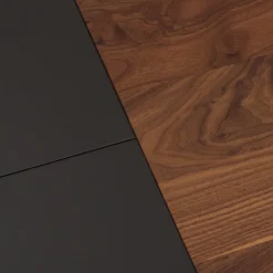 Ausziehtisch Dine@Home