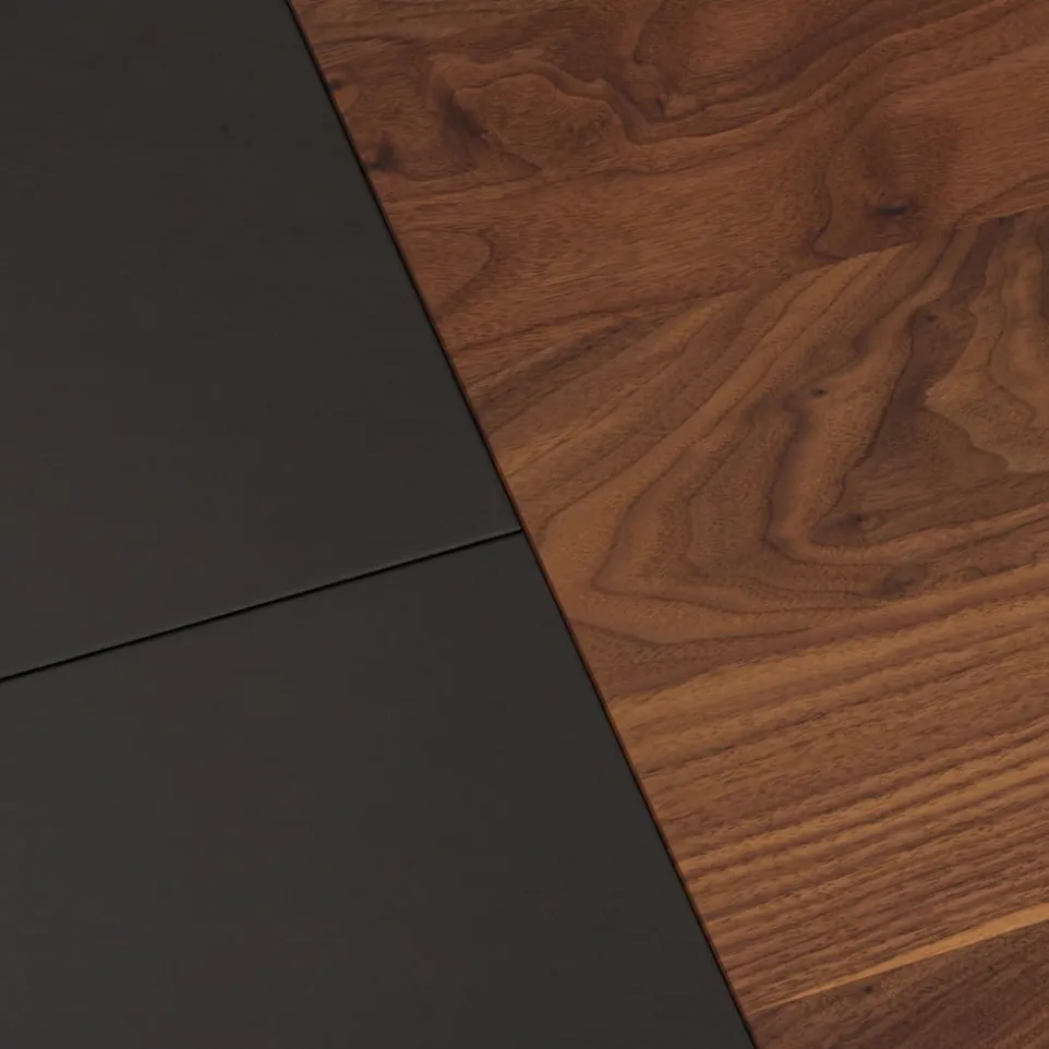 Ausziehtisch Dine@Home