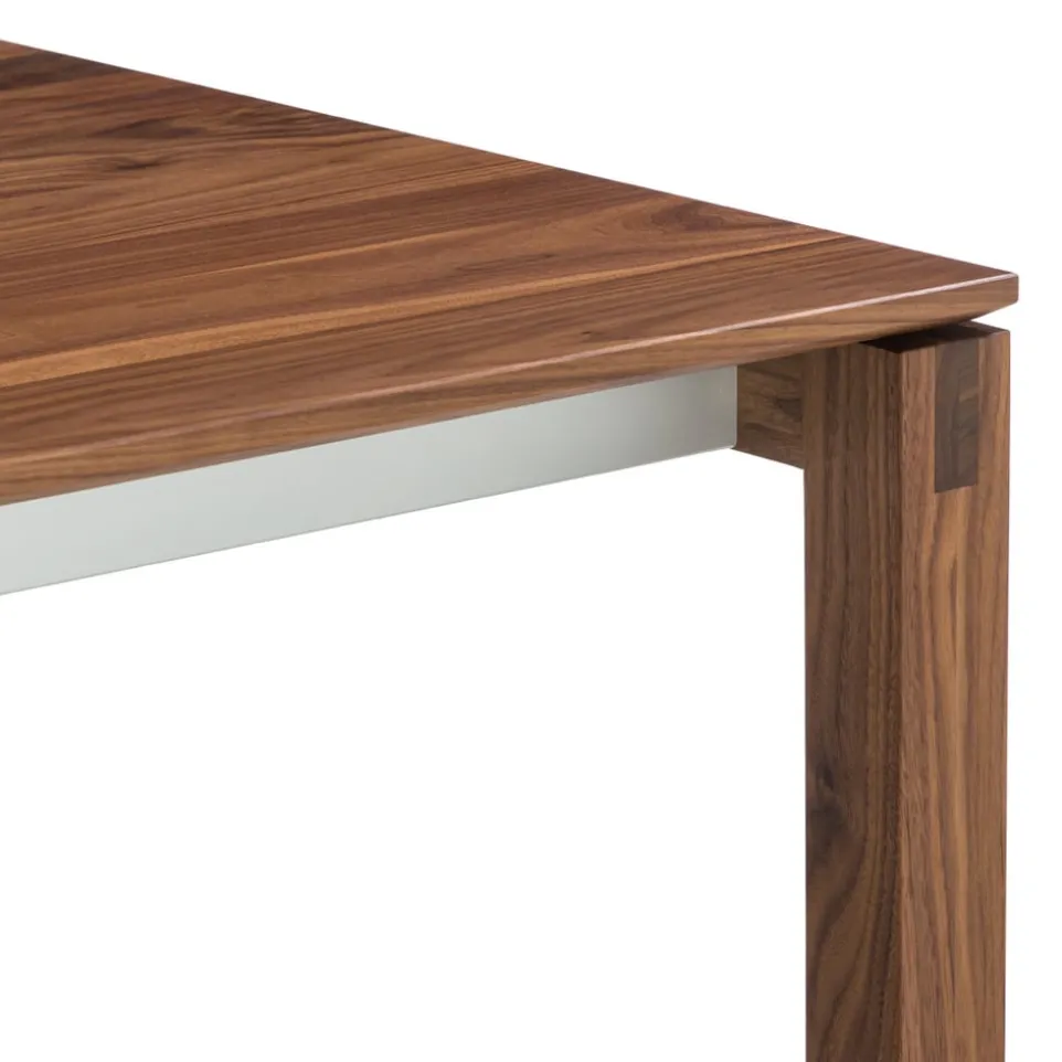 Ausziehtisch Dine@Home