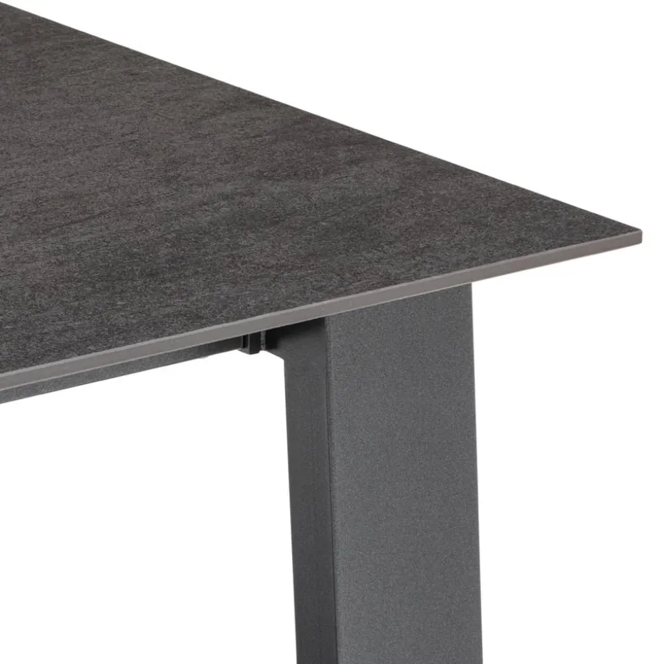 Ausziehtisch Discovery