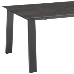 Ausziehtisch Discovery