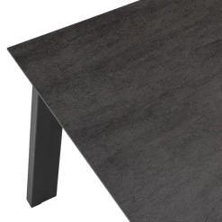 Ausziehtisch Discovery