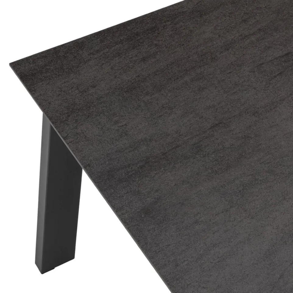 Ausziehtisch Discovery