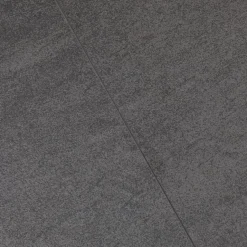 Ausziehtisch Discovery