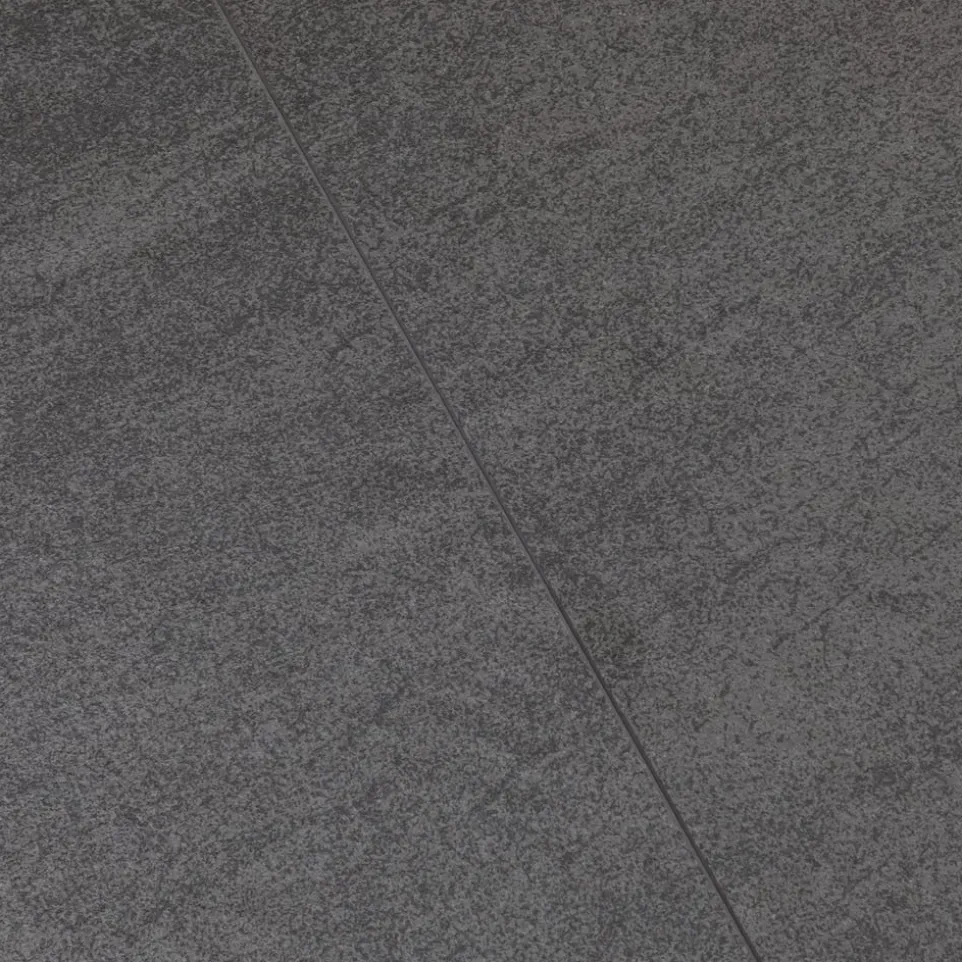 Ausziehtisch Discovery