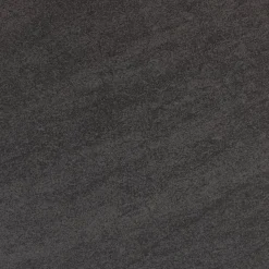 Ausziehtisch Discovery