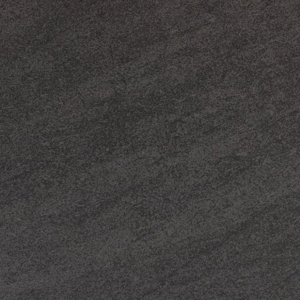 Ausziehtisch Discovery