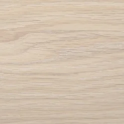 Ausziehtisch Elegance