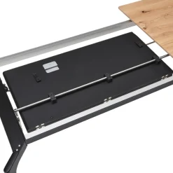 Ausziehtisch Elegance